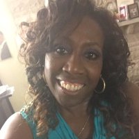 Glenda Nix - @gcteach23 Twitter Profile Photo