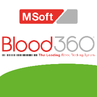 Blood360(@Blood_360) 's Twitter Profile Photo
