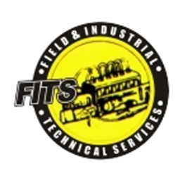 Diesel FITS Profile