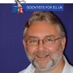 Prof Doug Kell CBE #FBPE #FBPA🔶🇪🇺 (@dbkell) Twitter profile photo Prof Doug Kell CBE #FBPE #FBPA🔶🇪🇺 (@dbkell) Twitter profile photo