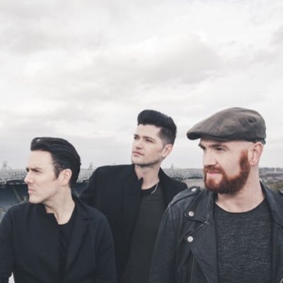galleryofscript's profile picture. @thescript