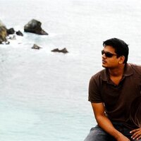 Sasi Kanth (@sainsasi) 's Twitter Profile