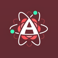 Atomas (@atomasgame) 's Twitter Profile
