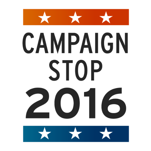 campaign stop 2016 campaignstop16 twitter