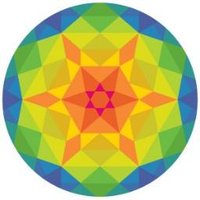 Kaleido Biosciences (@kaleidobio) 's Twitter Profile Photo Kaleido Biosciences (@kaleidobio) 's Twitter Profile Photo