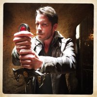 Sean Maguire(@sean_m_maguire) 's Twitter Profileg