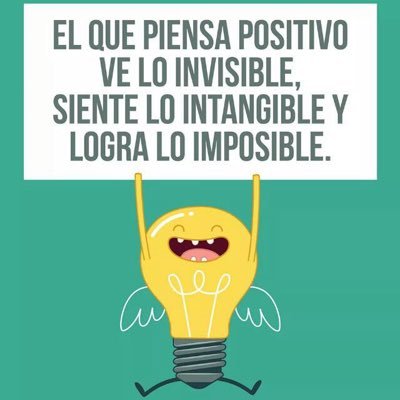 Majujo0810's profile picture. GRACIAS, SIEMPRE GRACIAS!!!