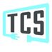 TotalComputerSupport (@totalcompsup) Twitter profile photo TotalComputerSupport (@totalcompsup) Twitter profile photo
