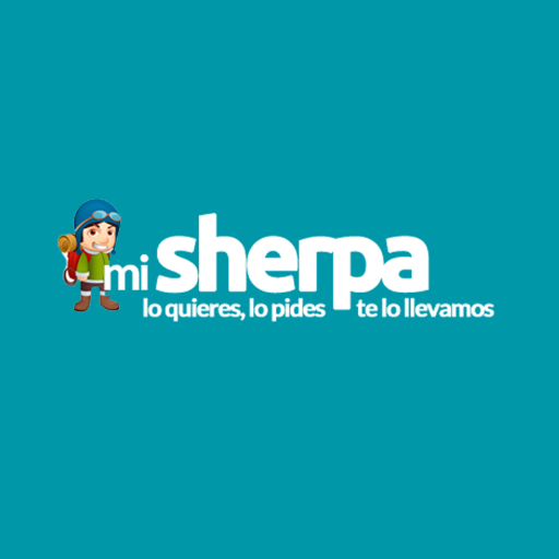 Lo quieres, lo pides, te lo llevamos. Añádenos a Whatsapp (628138647) y pídenos LO QUE QUIERAS. Entregas en tiempo récord.