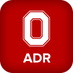Moritz_ADR (@moritz_adr) Twitter profile photo Moritz_ADR (@moritz_adr) Twitter profile photo