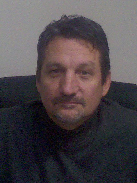 Levijojo's profile picture. small business owner