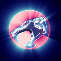 Monchi301962 (@l_moiss) 's Twitter Profile