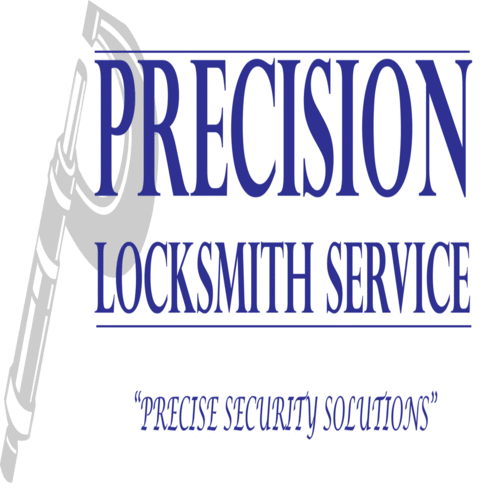 PrecisionLok's profile picture. 