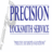 PrecisionLok's profile image