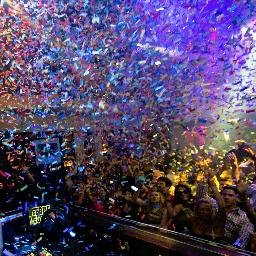 An independent guide to all the best nights out in #Exeter! with unrivaled nightlife experience! Tag for RT