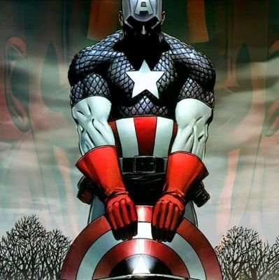 Skittlezpwn's profile picture. I am a gamer and a skater. I love runescape so you'll probably see lots of posts of that along with skating photos.