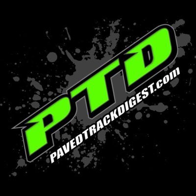 Your one stop shop for Northeast Pavement Modifieds, Supermodifieds and National Touring Series. Sister site of @DirtTrackDigest.com