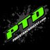 Paved Track Digest (@pavedtrackdgst) Twitter profile photo Paved Track Digest (@pavedtrackdgst) Twitter profile photo