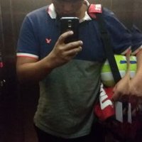 Erick Hernandez (@erickhernandezr) 's Twitter Profile