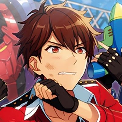 守沢千秋bot Ryusei C Bot Twitter 守沢千秋bot Ryusei C Bot Twitter