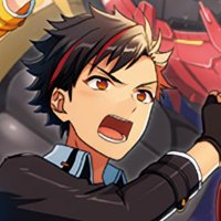 南雲鉄虎bot (@ryusei_t_bot) 's Twitter Profile