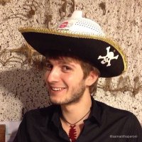 Denis Peroni (@simply_denis) 's Twitter Profile