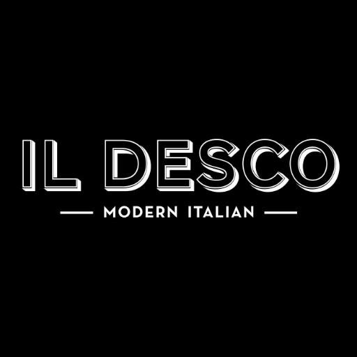 Modern Italian. 
Reserve your space today. 
https://t.co/WtJjdd4Aql