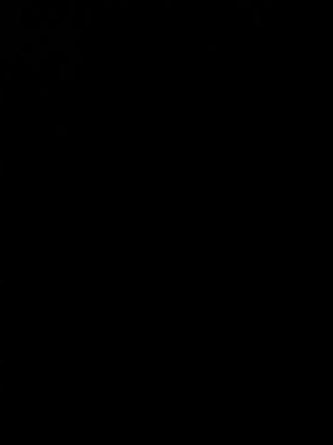 jonas13072001's profile picture. 