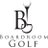 Boardroom_Golf