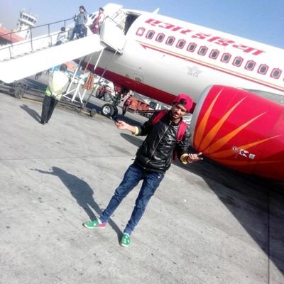 adisagar2's profile picture. 