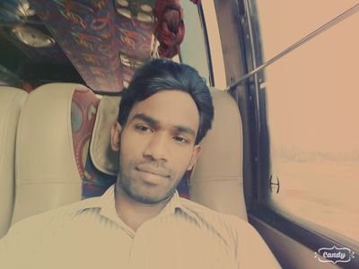 Toponiat's profile picture. 