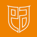EAC New Schools (@eacnewschools) Twitter profile photo EAC New Schools (@eacnewschools) Twitter profile photo