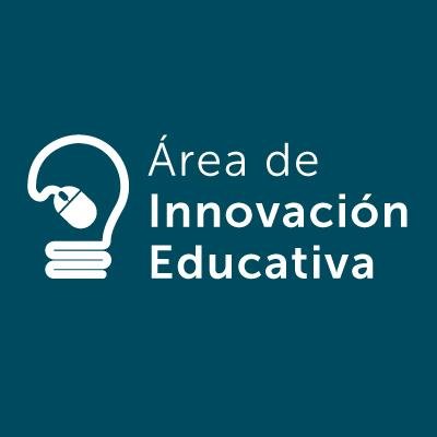 Área de Innovación Educativa de la Universidad Isabel I