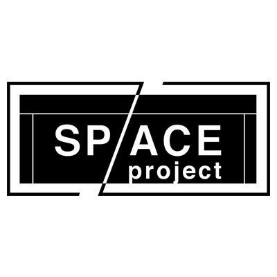SP/ACE=projectさんのプロフィール画像