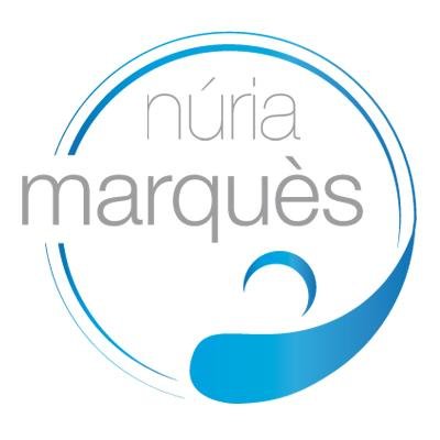 o_nuriamarques Profile Picture