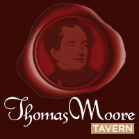 Thomas Moore Tavern(@ThomasMooreTave) 's Twitter Profile Photo