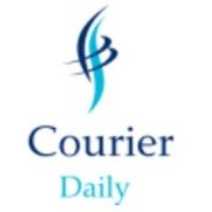 The Courier Daily