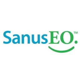Sanus_EO's profile picture. 