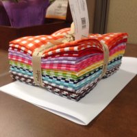 SkittleSnaps (@skittle_snaps) 's Twitter Profile