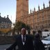 Simon Glover (@guzzgoggs) Twitter profile photo Simon Glover (@guzzgoggs) Twitter profile photo