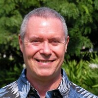 Doctor William Conti (@willec49) 's Twitter Profile