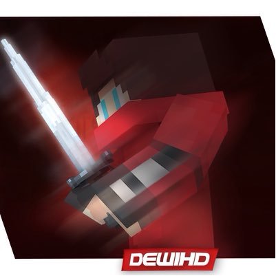sir_dewi's profile picture. 
