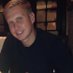 John Rayner (@johnr_8) Twitter profile photo John Rayner (@johnr_8) Twitter profile photo