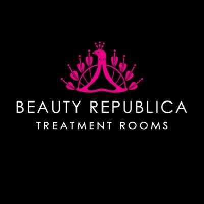 Beauty Republica is a family run Salon that has been established Since March 2011 / 01273900870 / https://t.co/JOT8tioDhL