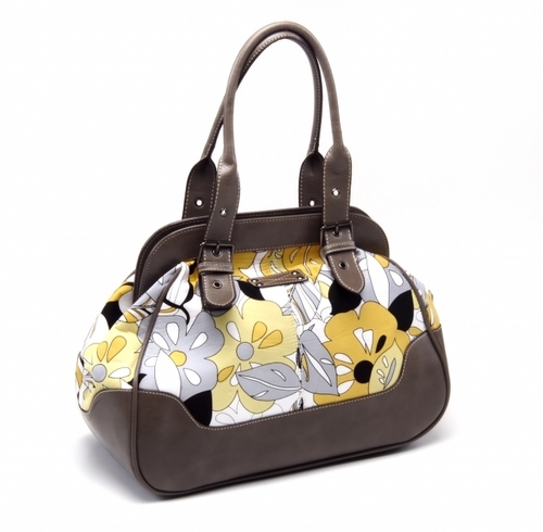 We compare purses, handbags and more from the most functional over the shoulder to the sexiest handbag for a night out on the town!
