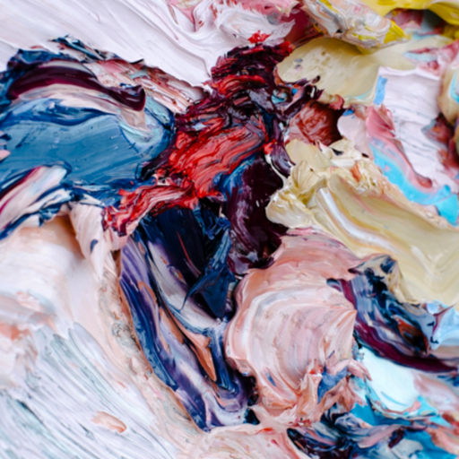 Ickedope's profile picture. Working at Black Shift Labs