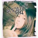 begun (@0tLndxl0WGn13tP) Twitter