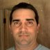 Omar E. Herrera (@omarehc1978) Twitter profile photo Omar E. Herrera (@omarehc1978) Twitter profile photo