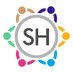 Shaking Hands (@croydonship) Twitter profile photo Shaking Hands (@croydonship) Twitter profile photo