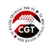 Cgt Mutua Terrassa (@CgtMutuaterras1) Twitter profile photo